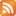 RSS & Atom Feed