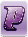 Pulsen logo