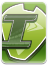 Pulsen: Ultra I logo